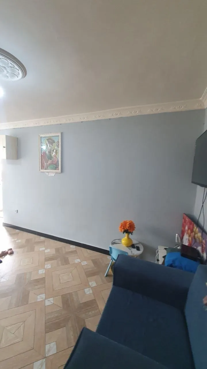 Summit 1 Bedroom Condominium – photo 6