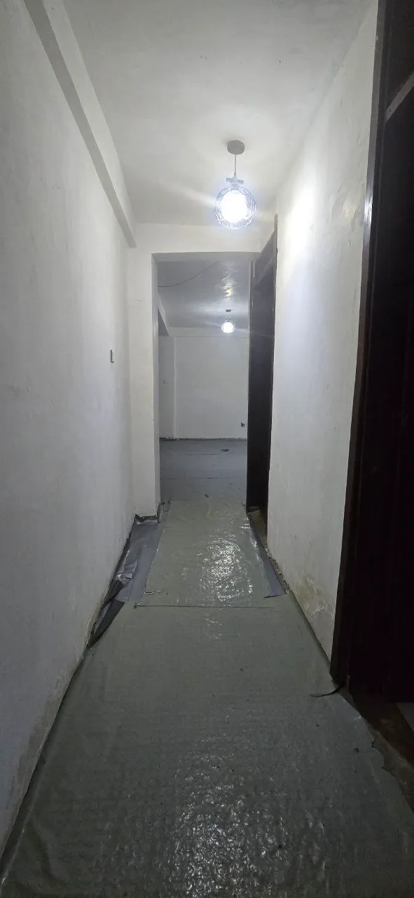 2 Bedroom 40/60 Condominium Ayat – photo 3