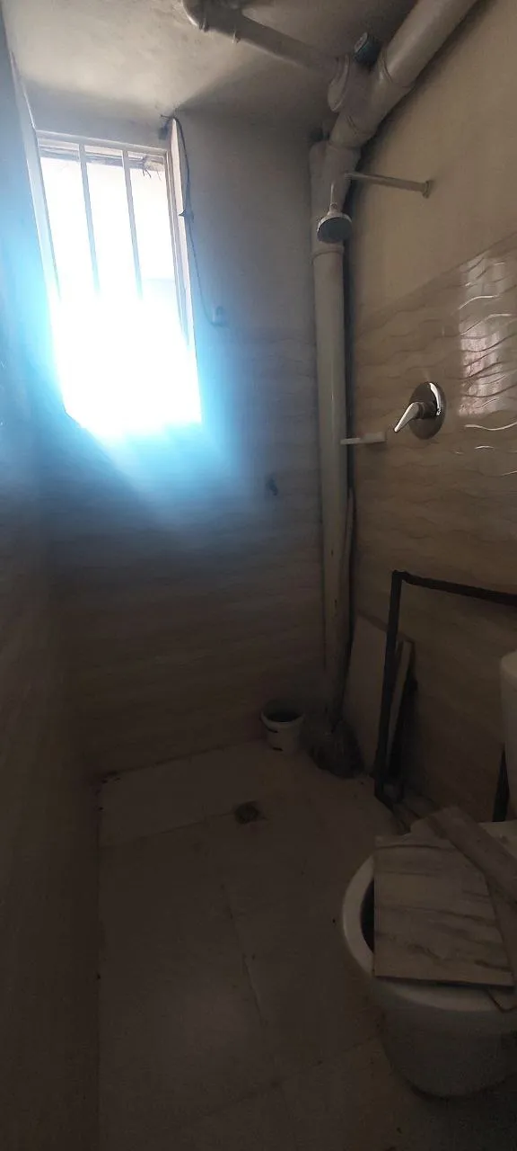 1 Bedroom Apartment for Sale 47sqm – photo 5