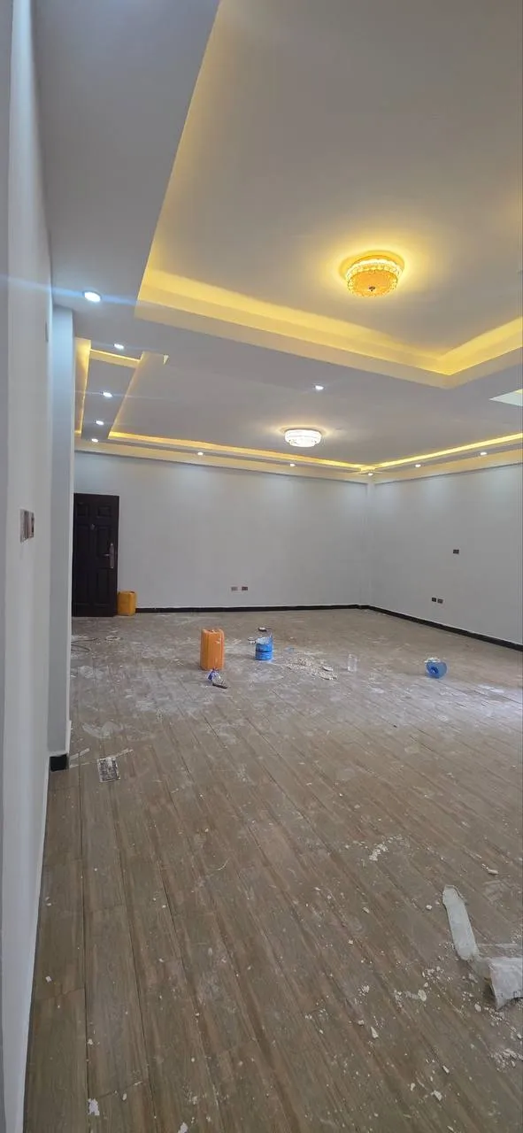 40/60 Condo 3 Bedroom 105 sqm – photo 6