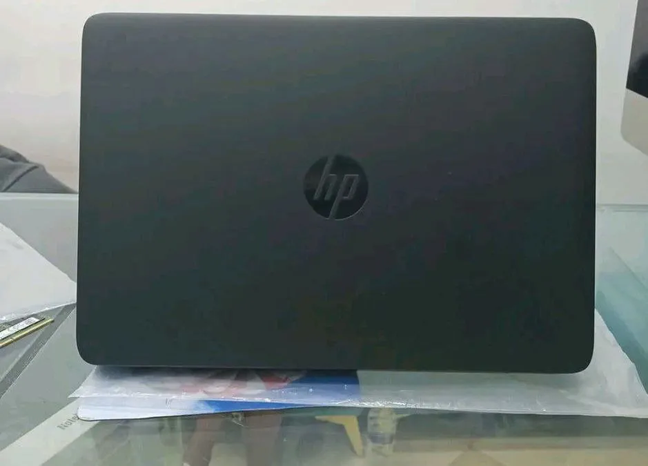 HP EliteBook 840 G1 i5 Laptop – photo 3