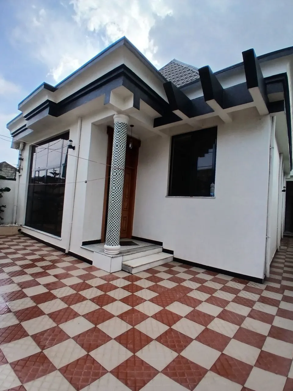 Modern Villa House 171 Sqm – photo 5