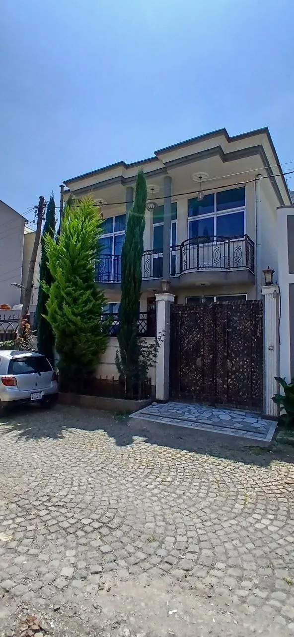G+1 105 sqm House for Sale Figa – photo 4