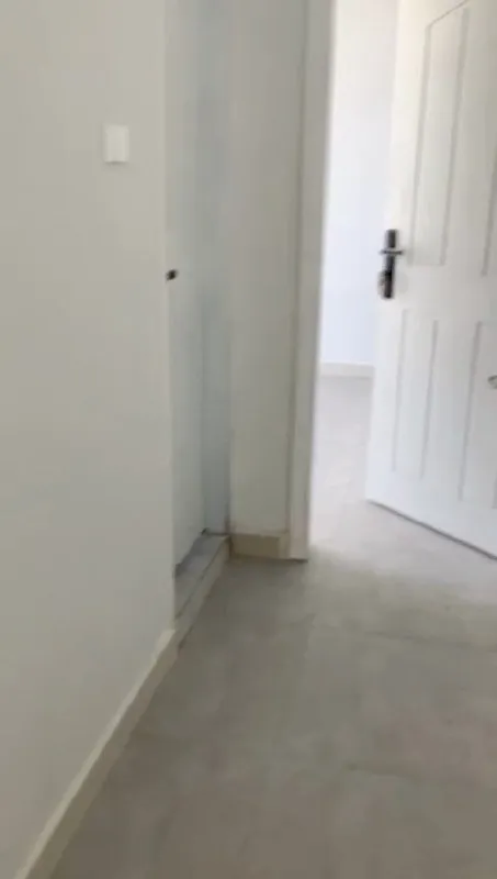 40/60 Condominium 2 Bedroom Ayat – photo 3