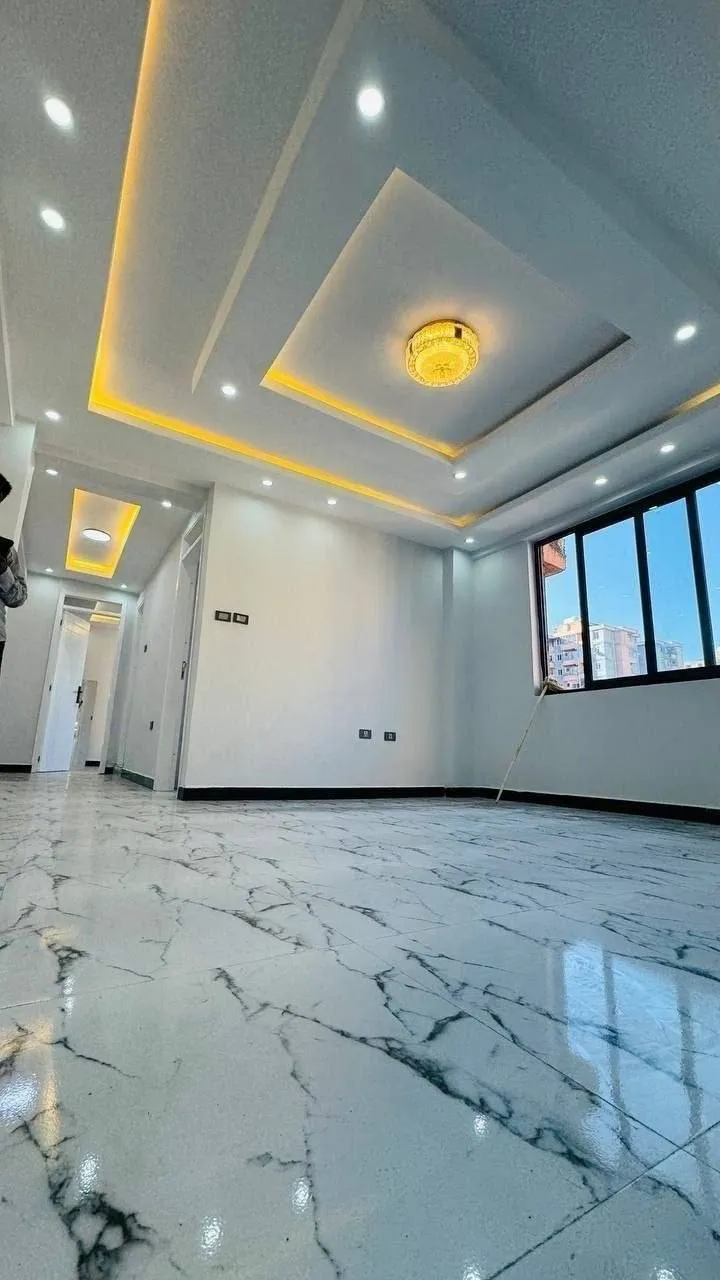 40/60 Condominium 2 Bedroom 72 sqm – photo 7