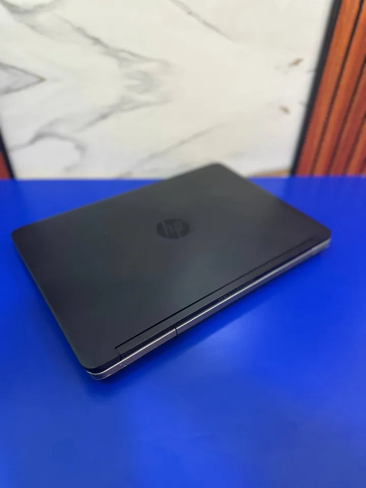 HP ProBook 640 G1 Laptop – photo 4