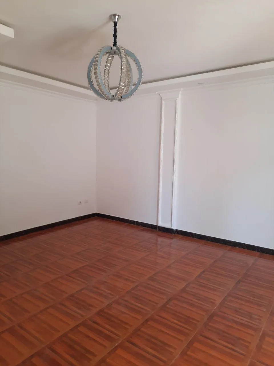 Modern G+2 House 250 sqm Figa – photo 4
