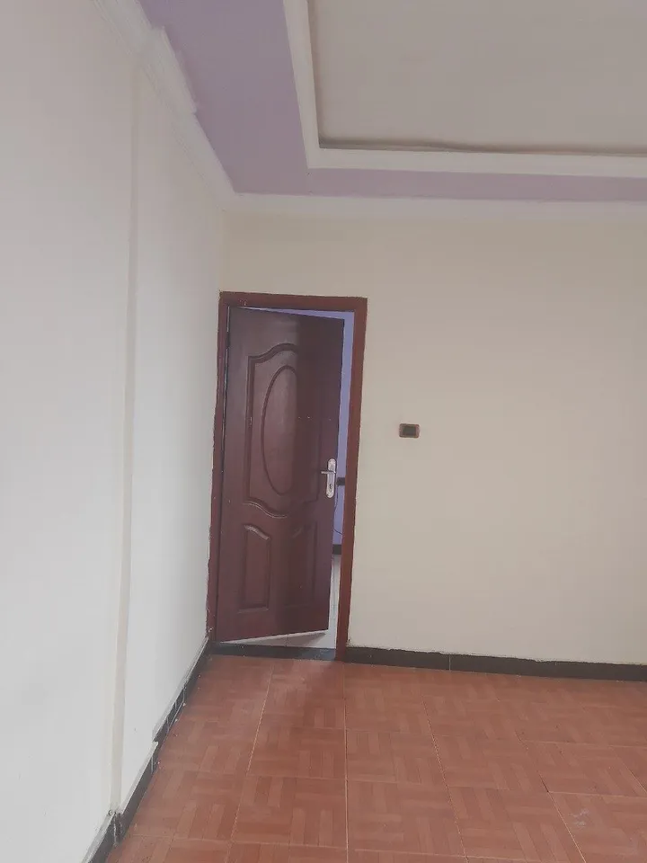 1 Bedroom Ayat Condominium 47 sqm – photo 5