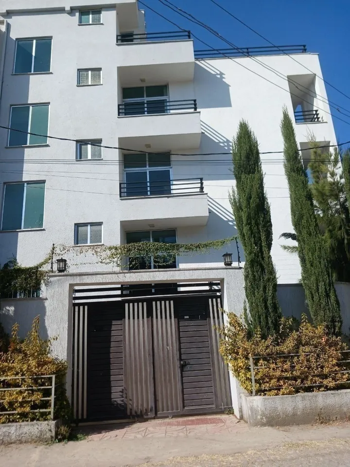 House for Sale in Ayat 250 sqm – photo 3
