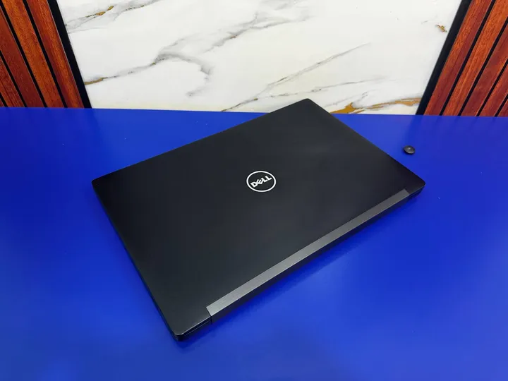 Dell Latitude E7480 i5 8GB 256GB – photo 4