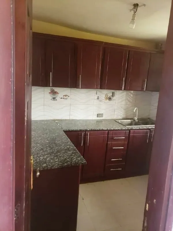 3 Bedroom Condo in Bole Arabsa – photo 5