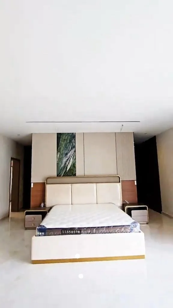 Luxury House for Sale Megenagna – photo 5
