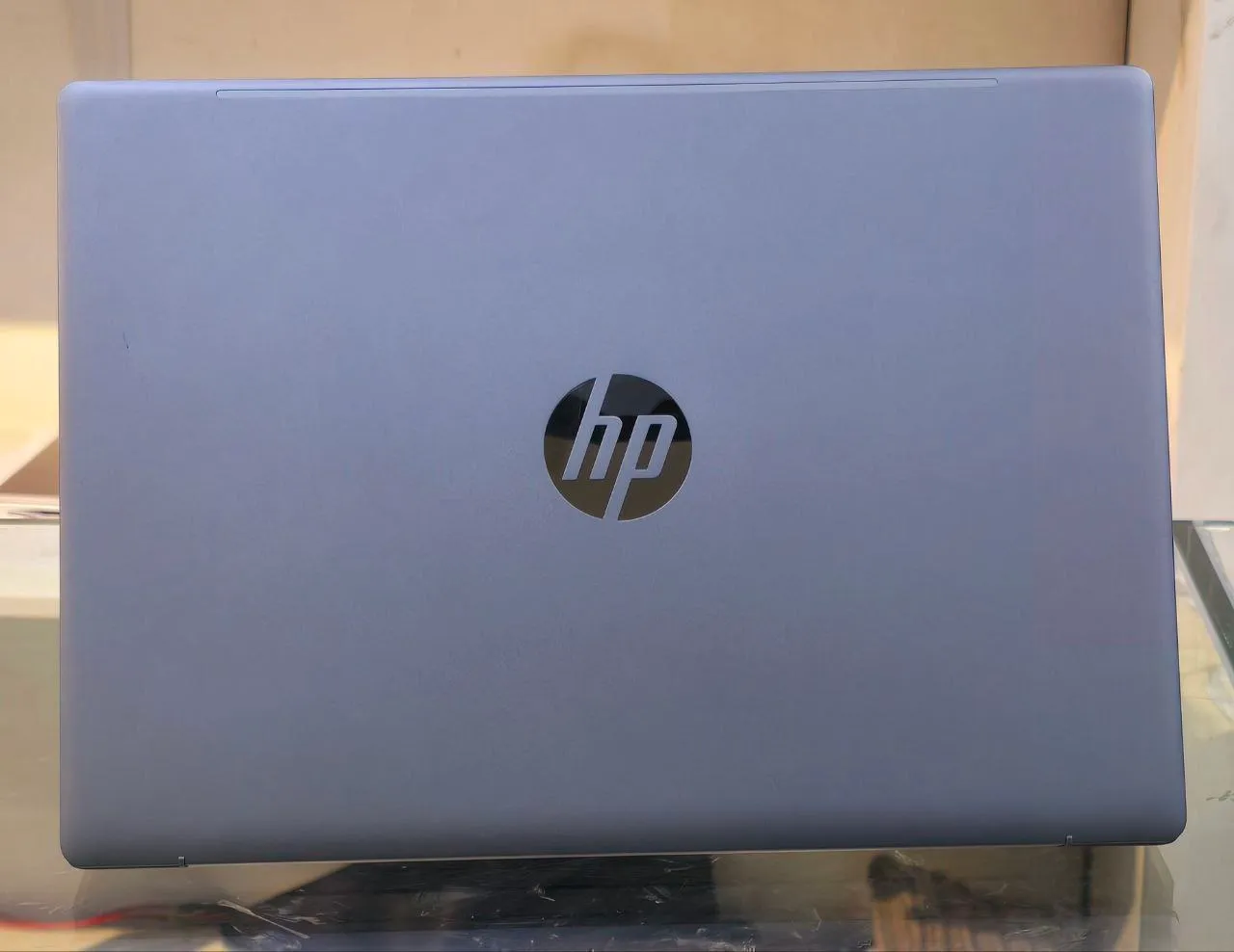HP Pavilion Plus i5 16GB Laptop – photo 4