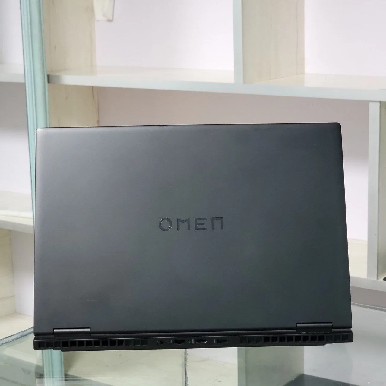 HP Omen 16 Core i9 13th Gen – photo 3