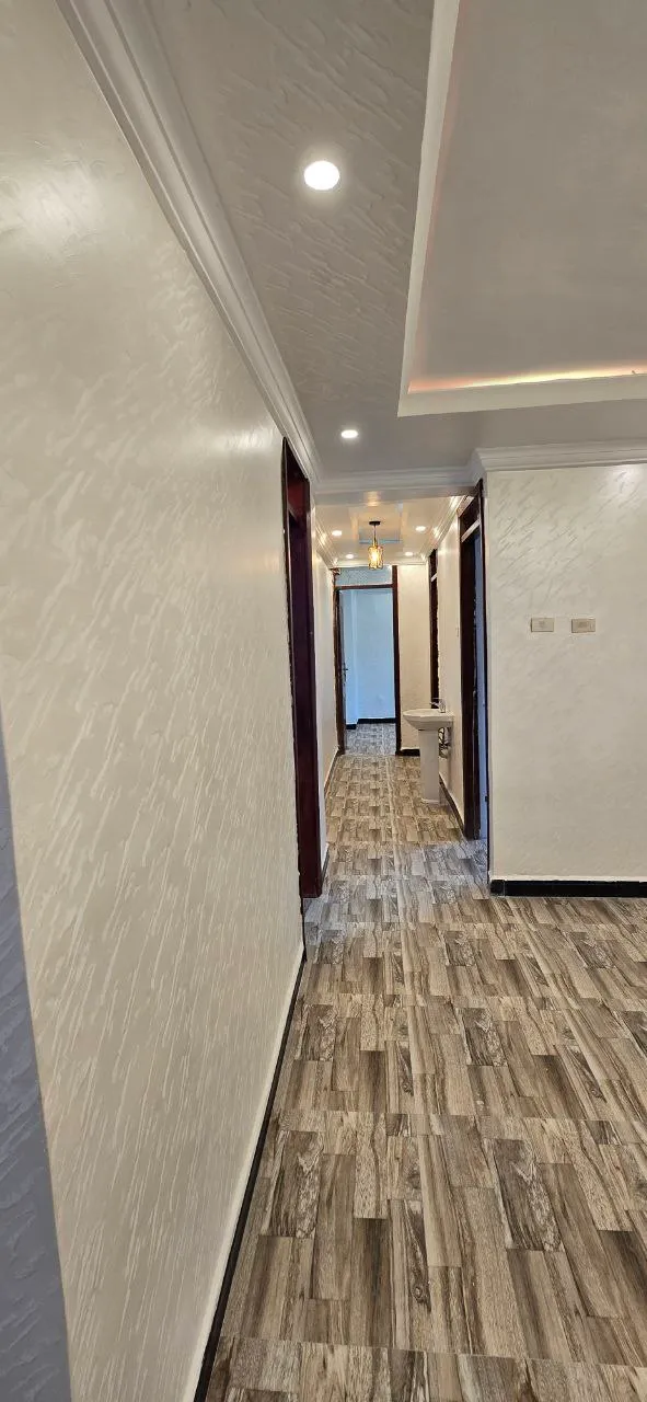 3 Bedroom Condo at Ayat 49 – photo 5