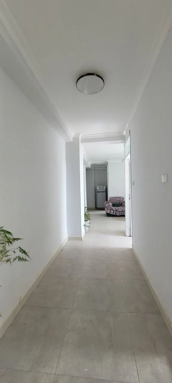 2 Bedroom Condo at Ayat 49 – photo 3