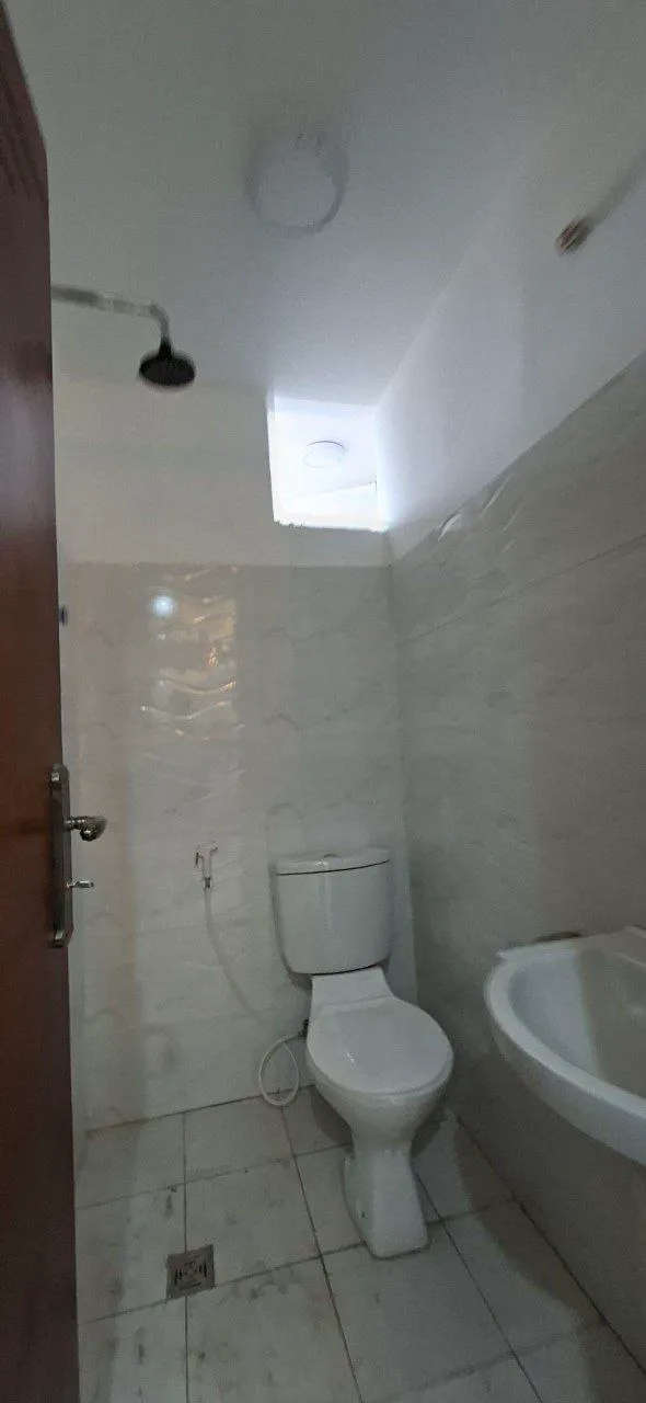 2 Bedroom Condo 76 sqm Ayat – photo 4
