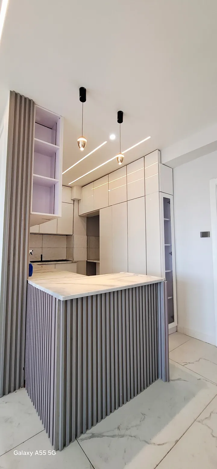 3 Bedroom Apartment for Sale in Ayat – photo 4