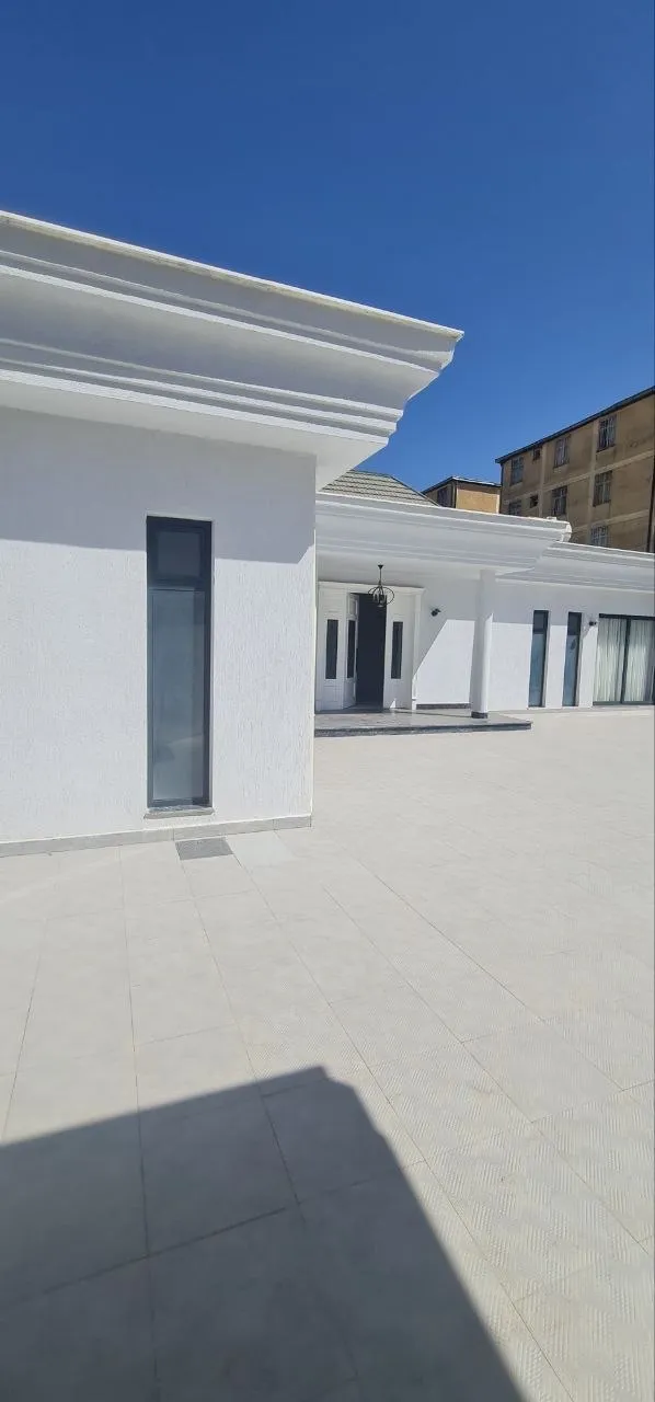 500 Sqm Villa for Sale in Ayat – photo 4
