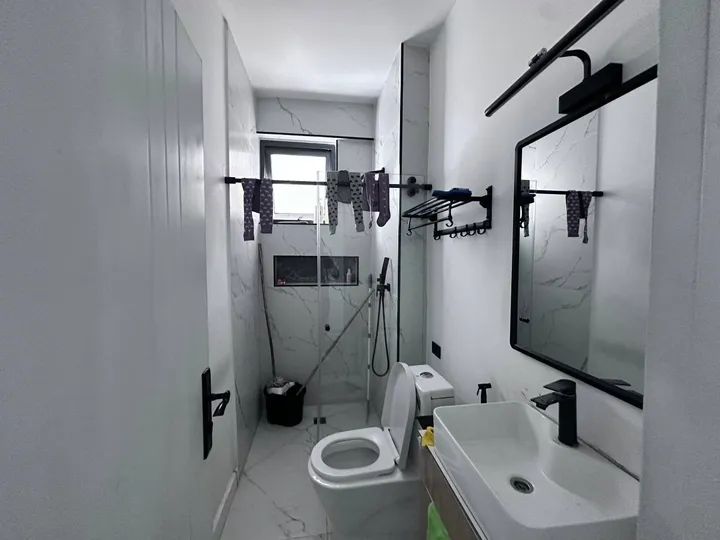 3 Bedroom Apartment 116 sqm – photo 5