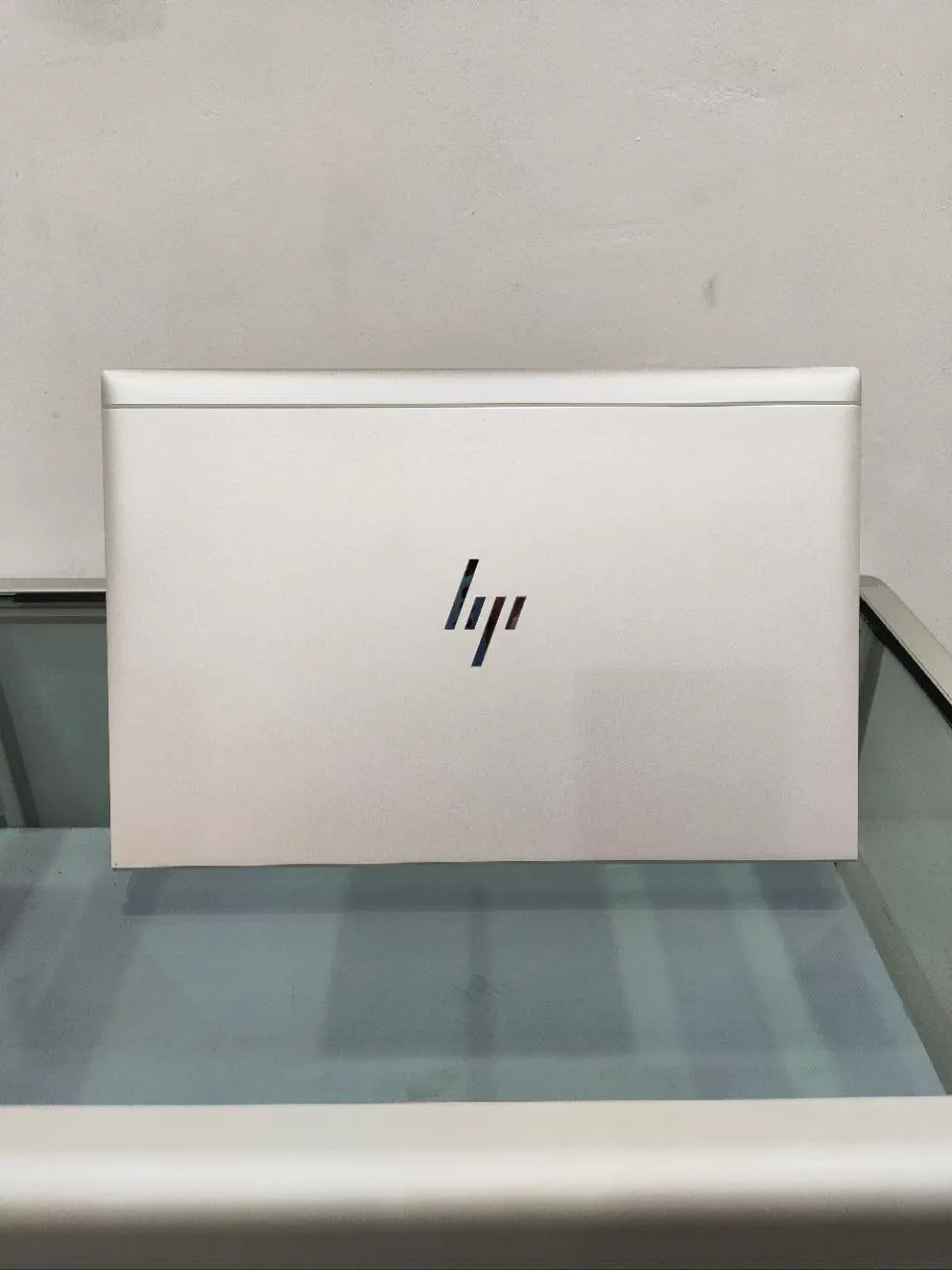 HP EliteBook 840 G7 Laptop – photo 3