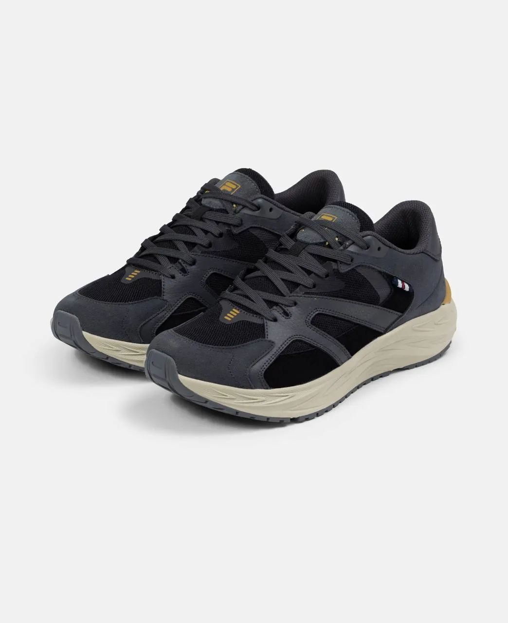 FILA NEON Sneakers Size 40-46 – photo 5