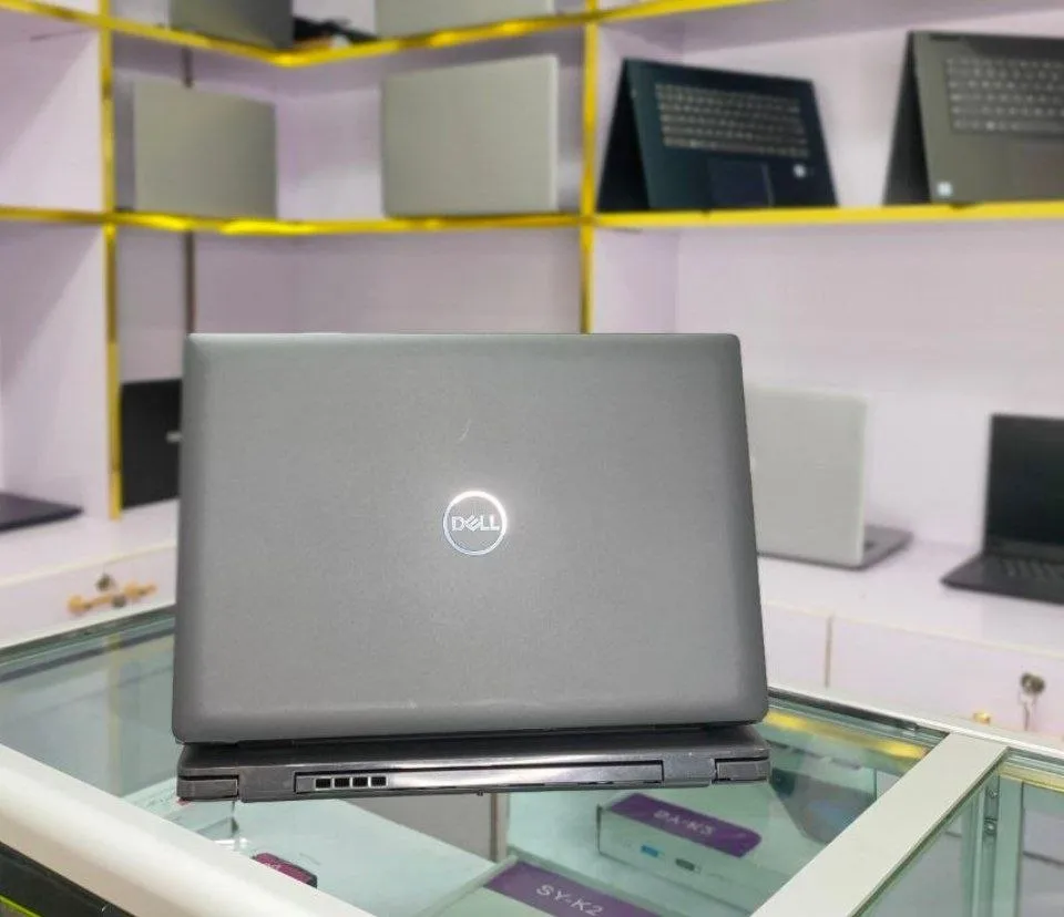 Dell Latitude 3420 i5 11th Gen – photo 3