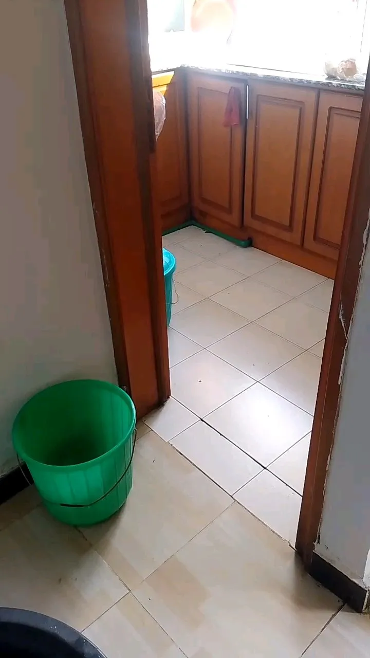 1 Bedroom Apartment in Jemo 3 – photo 4