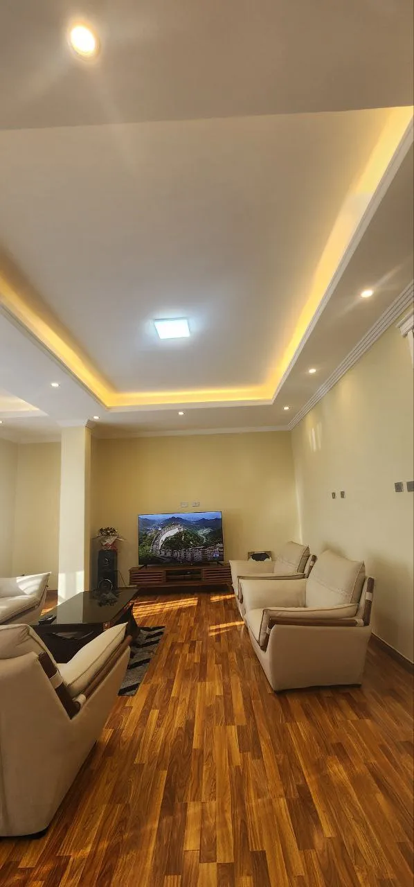 G+2 Villa for Rent Ayat – photo 8