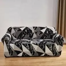 Ready-Made Sofa Cover Set – photo 4