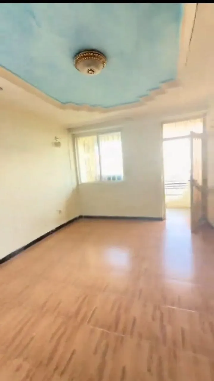 Summit 2-Bedroom Condominium 71sqm – photo 7