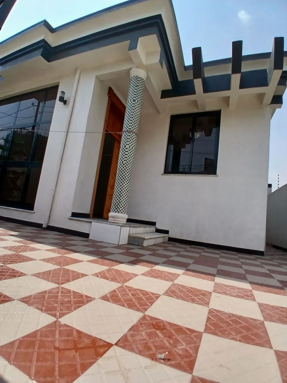 Modern Villa House for Sale – photo 6