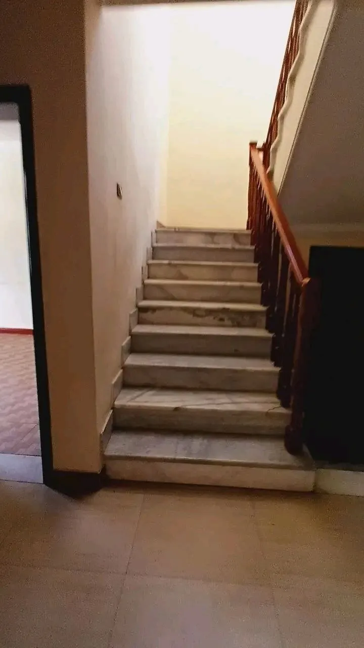 Modern G+1 House in Ayat – photo 4