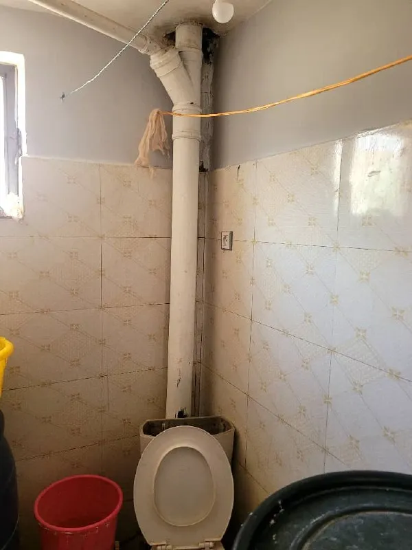 3 Bedroom Condo in Bole Arabsa – photo 5