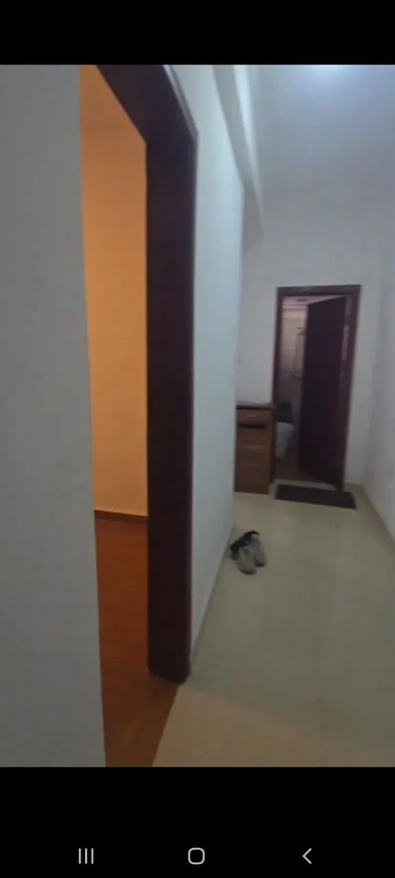 3 Bedroom 105 Sqm Apartment for Sale – photo 3
