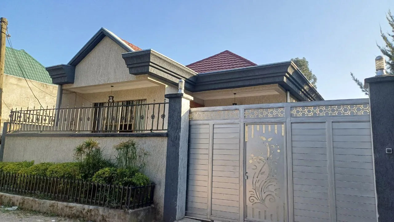 Luxury Villa in CMC Compound – photo 3