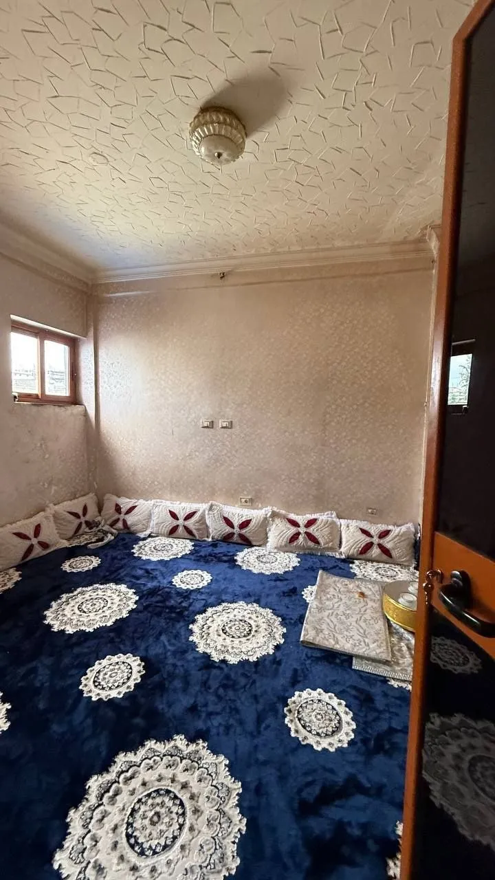G+3 House for Sale Ayer Tena – photo 8
