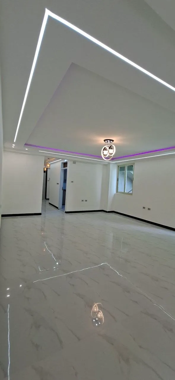 3 Bedroom 40/60 Condominium Ayat 49 – photo 4
