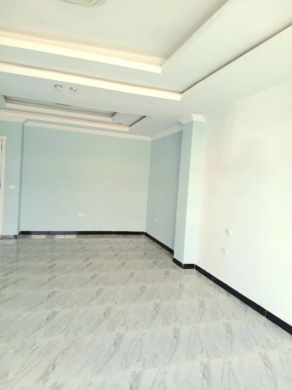G+2 8 Bedroom House in Ayat – photo 9