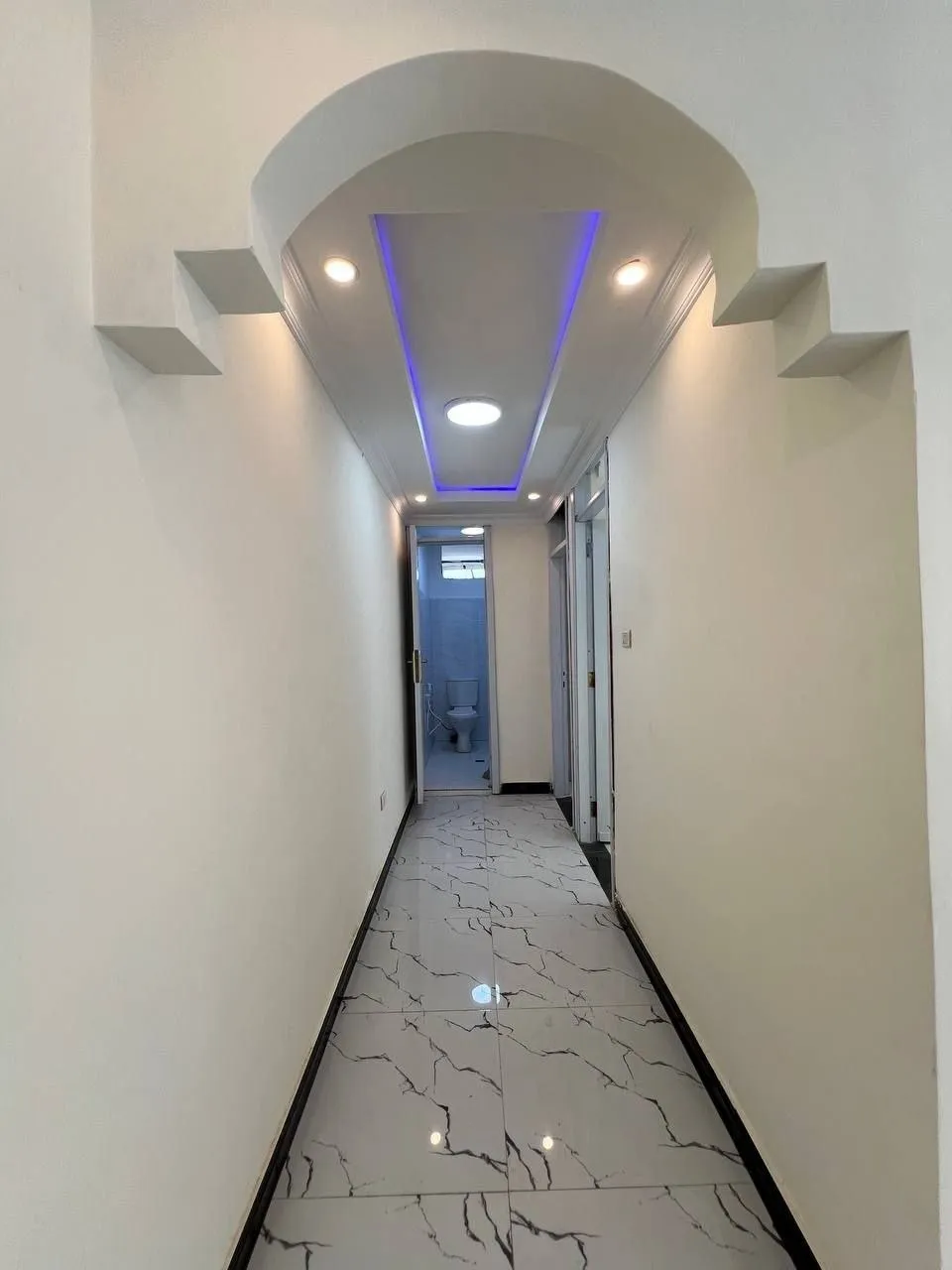 2 Bedroom 76sqm Condominium Ayat 49 – photo 9