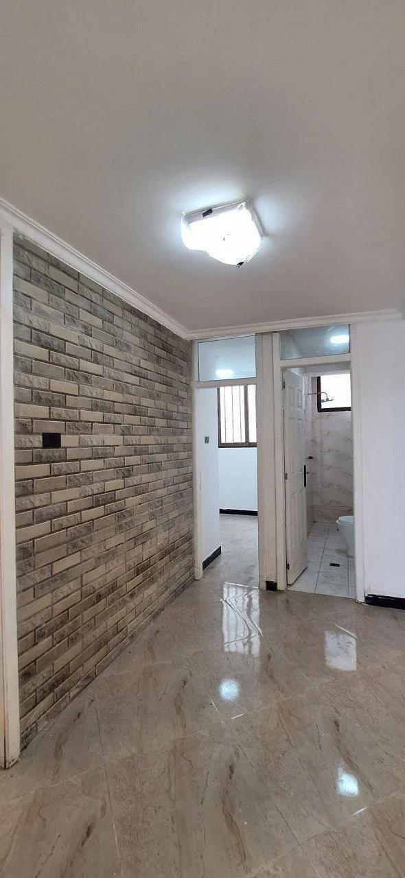 40/60 Condominium 3 Bedroom 107 Sqm – photo 5