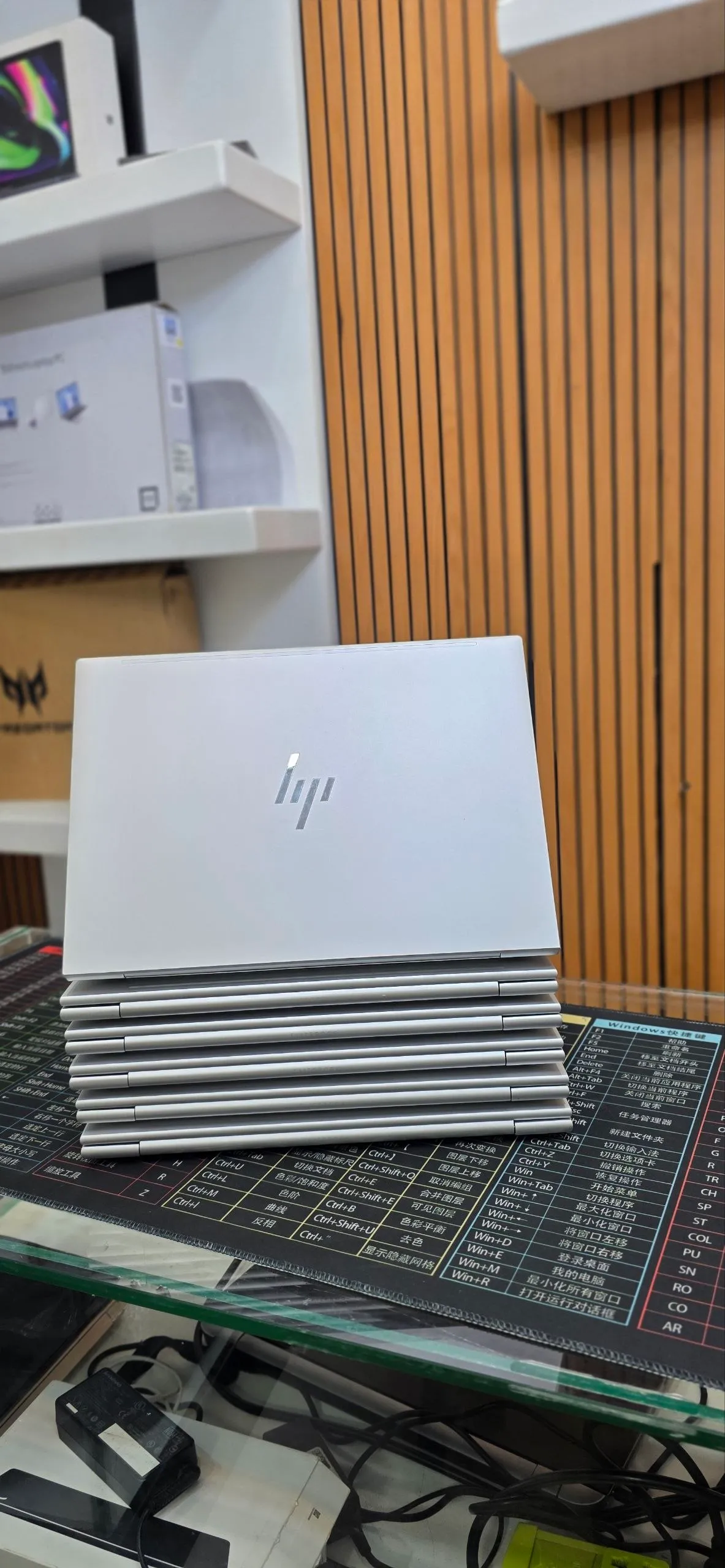 HP EliteBook 840 G9 Laptop – photo 4