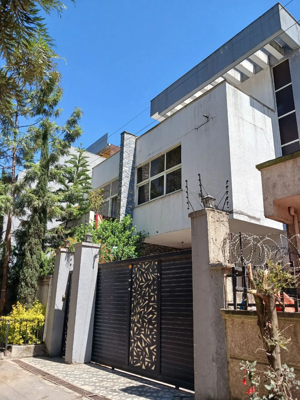 House for Sale in Ayat 175 sqm – photo 3