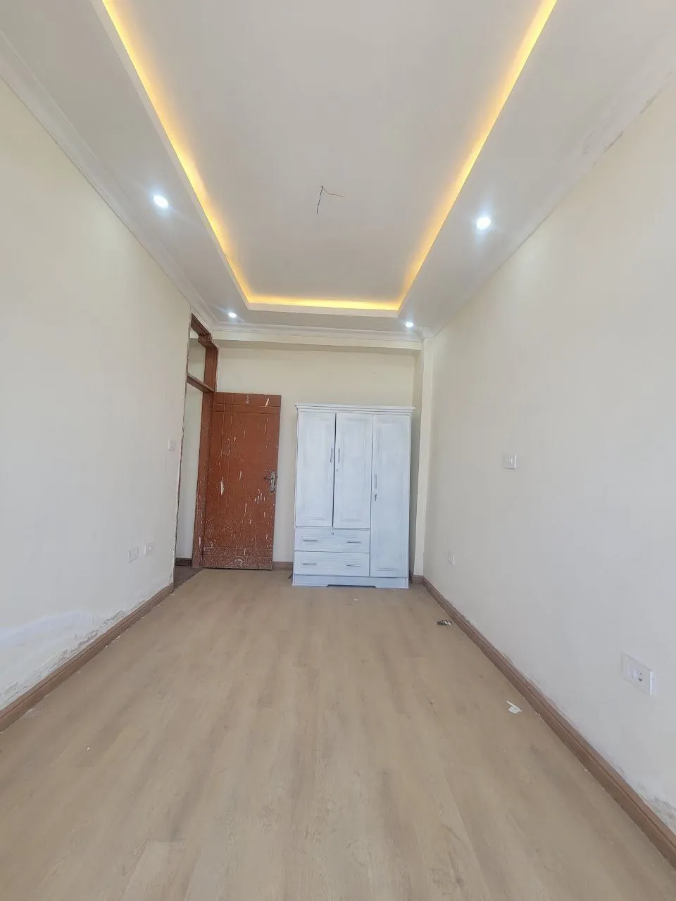 2-Bedroom 78sqm Condo at Ayat – photo 7
