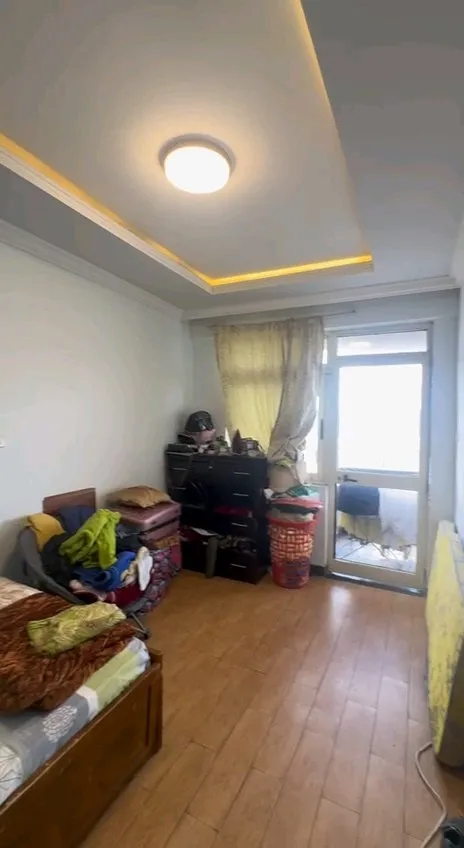 40/60 Condominium 2 Bedroom Ayat 49 – photo 9