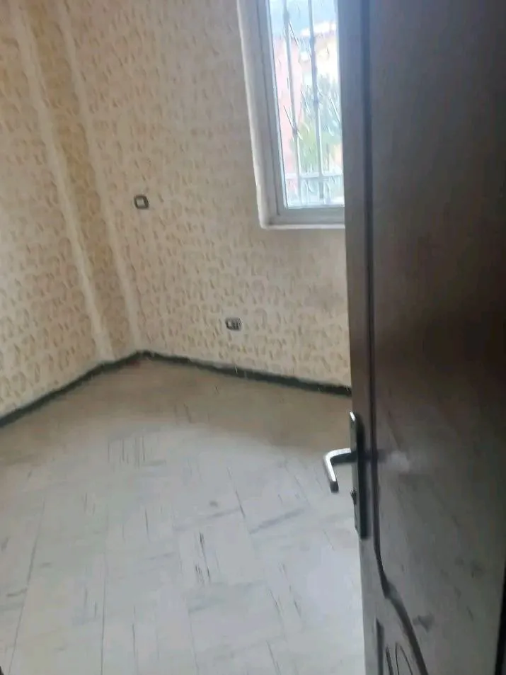 3 Bedroom Condo for Sale at Ayat 2 – photo 4