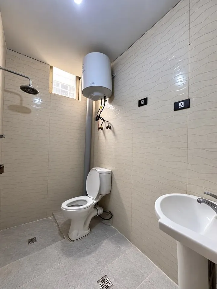 House for Sale Ayat 105 sqm – photo 6
