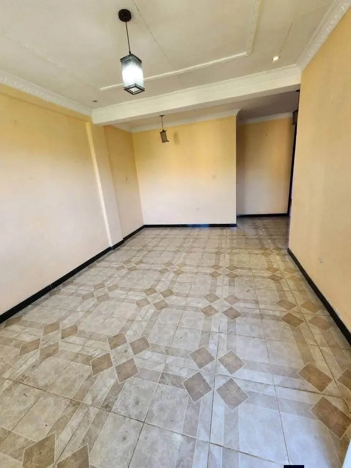 2 Bedroom Condominium 71 sqm – photo 7