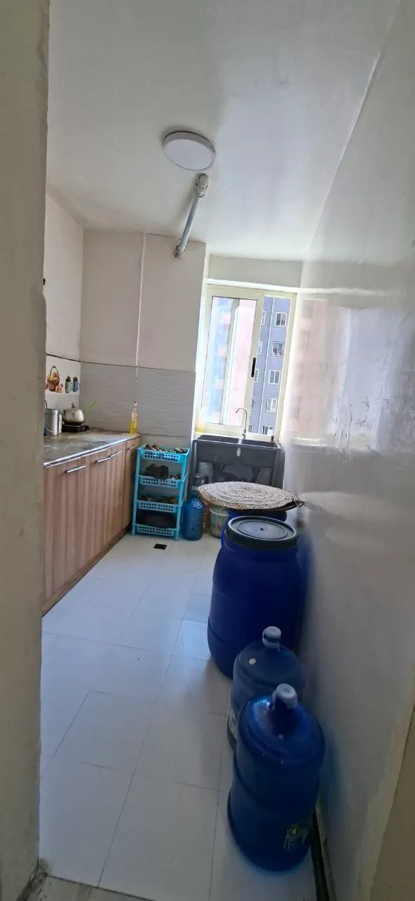 2 Bedroom 72sqm Condominium Ayat – photo 3
