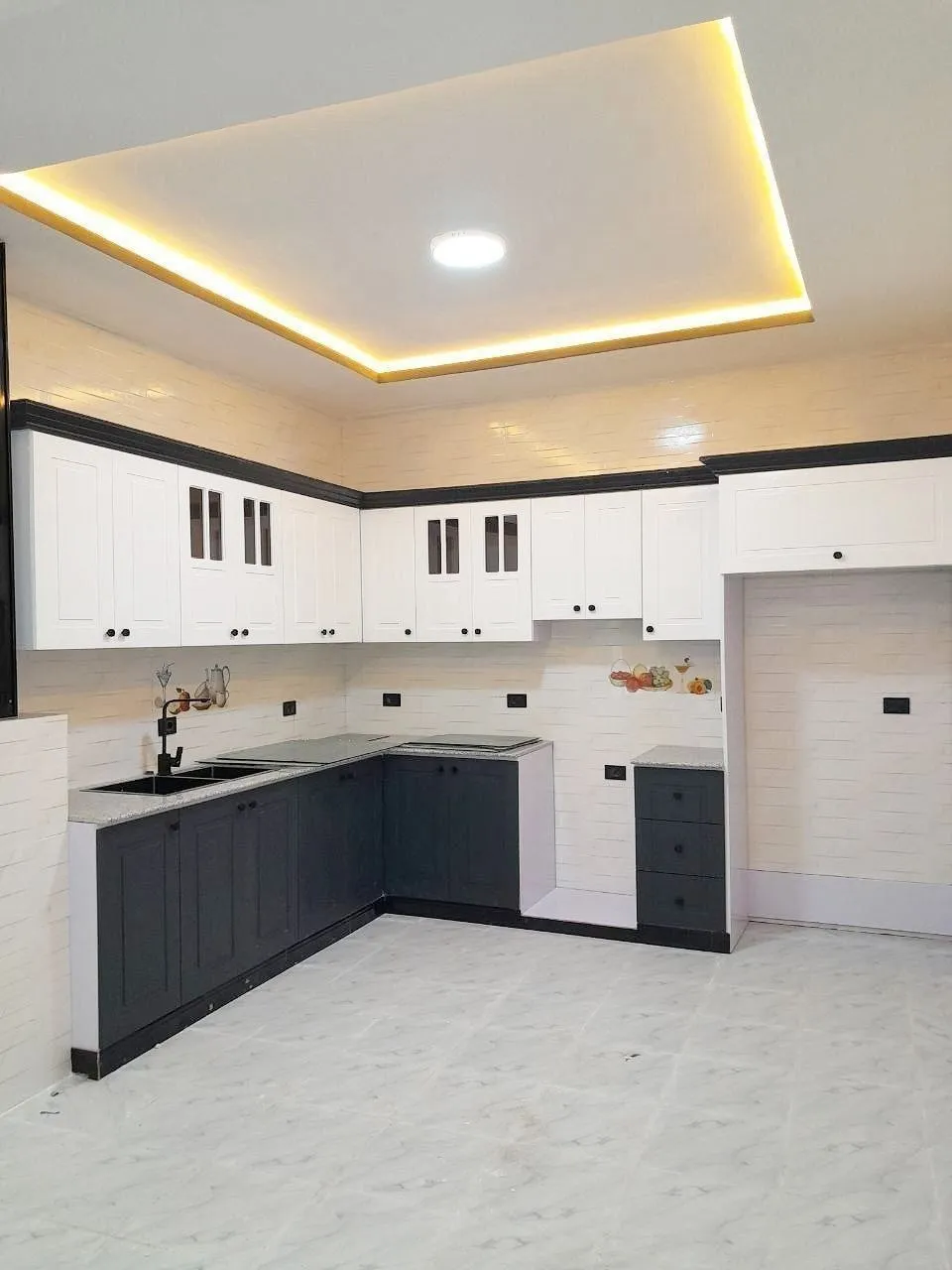 G+2 10 Bedroom House Hayat – photo 4